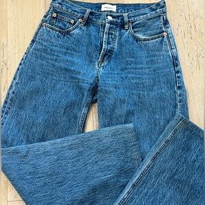 Walker Jean